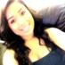 Aylin Vatansever (@aylin_vatansvr) Twitter profile photo