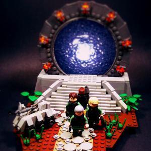 Italian blog about fantasy books and tv shows