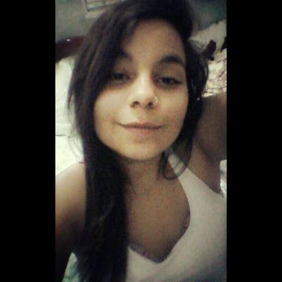 quero um desejo mais um desejo do bem , peace and love ! , uma amante da vida , futura confeiteira , vou fazer a revoluçao contra os corruptos e sou feliz (: