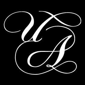 Derived from influences of the equine lifestyle & boho ease, #UnionOfAngels is the perfect combination of edgy chic.
http://t.co/hszfbrrMbm