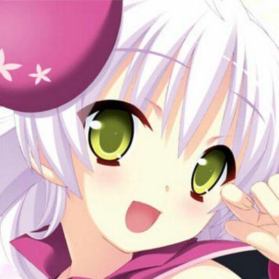ルルシェ Ex Crucify Twitter ルルシェ Ex Crucify Twitter