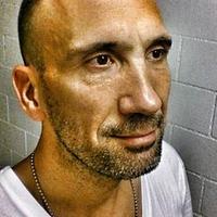 Mark. Alder (@markdot) 's Twitter Profile