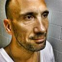 Mark. Alder - @markdot - Twitter