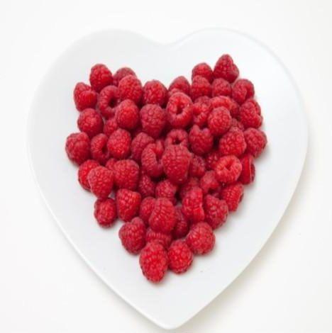 0565596717's profile picture. فواز وحيشى 
PIN:20B20E46