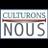 CulturonsNous