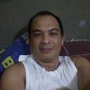 Moezakkier Jacobs (@1973Zakir) Twitter