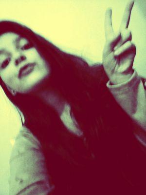 ∞ ♥EAPAO MANDA♥ ∞