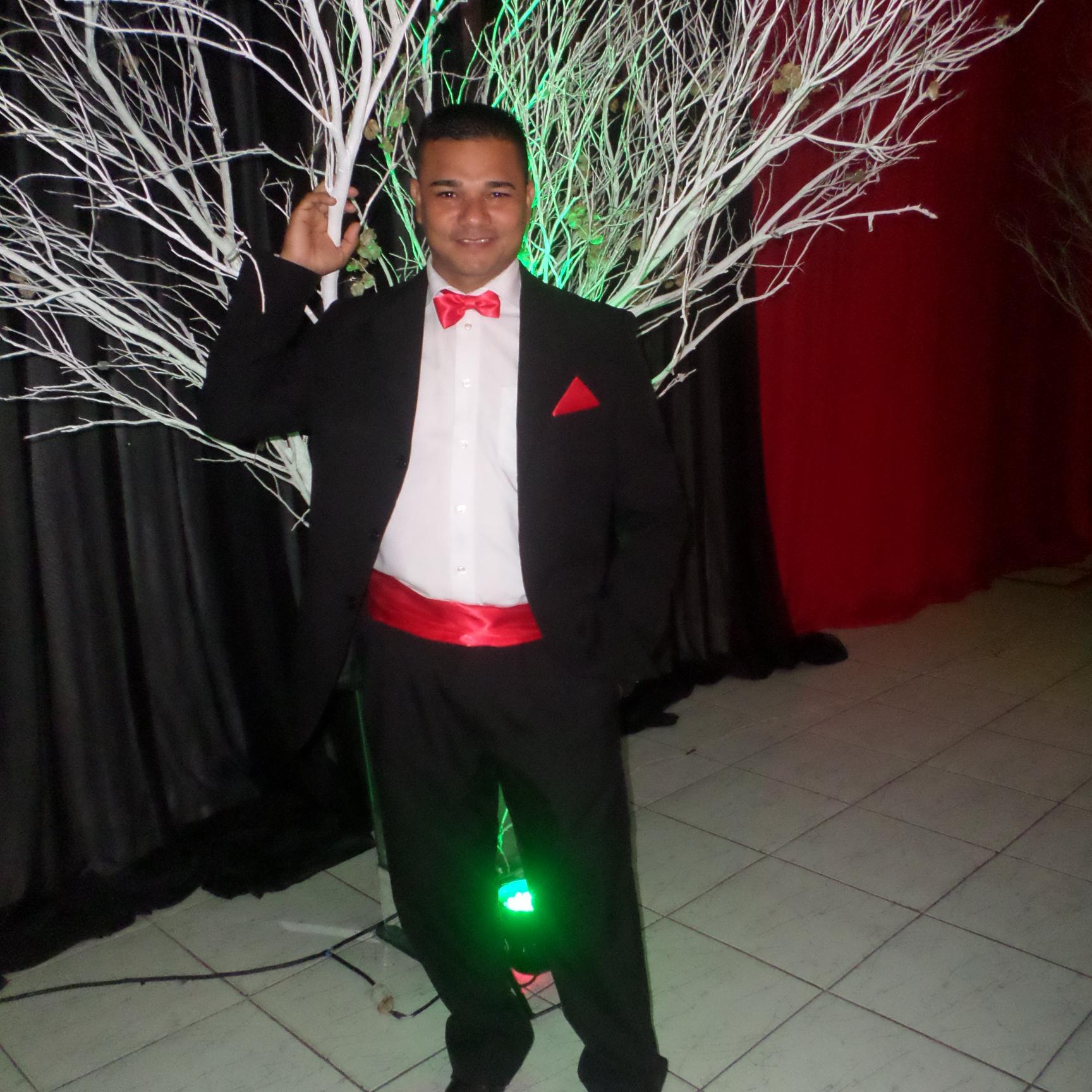 reporterbn's profile picture. 