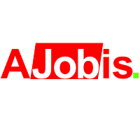 ajobis_de Profile Picture