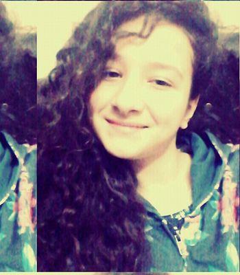 Canan332299's profile picture. 