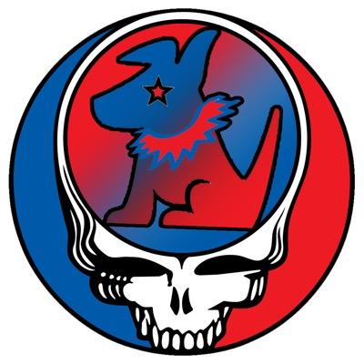 Follow for updates of Grateful Dead music on SiriusXM Channel 23, The Grateful Dead channel.