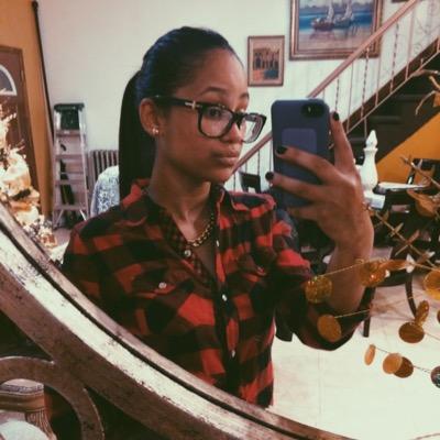 bettyyyxxoo's profile picture. new start