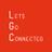 LetsGoConnected