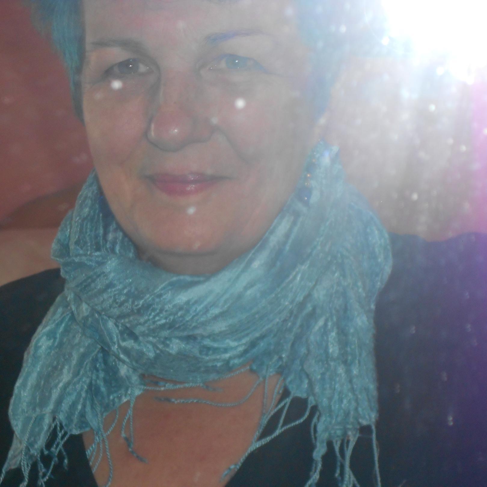 Self Employed professional with portfolio.