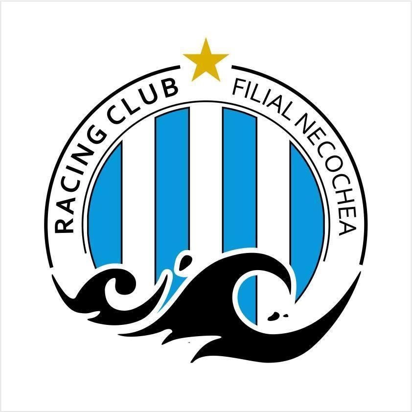 Filial Racing Club Necochea