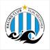Filial RC Necochea (@filialnecochea) Twitter profile photo Filial RC Necochea (@filialnecochea) Twitter profile photo