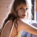 Elisha Stark - @elishastarkk - Twitter