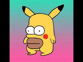 waistbag's profile picture. Out Off Order Sementara