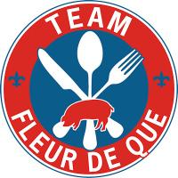 Team Fleur De Que (@fleurdeque) 's Twitter Profile