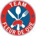 Team Fleur De Que (@fleurdeque) Twitter profile photo
