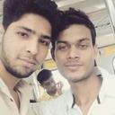 Sky Rider - @skyrider0321 - Twitter