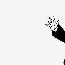 おしたさんのプロフィール画像