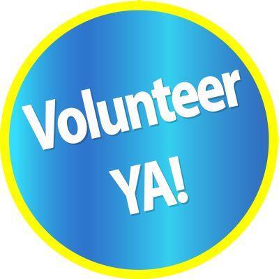 VolunteerYA's profile picture. A leadership training program designed to give #LdnOnt high school students the skills, tools and abilities to become the next generation of volunteers