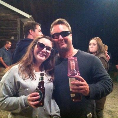 Mackys11's profile picture. Win or lose.. Hit the booze