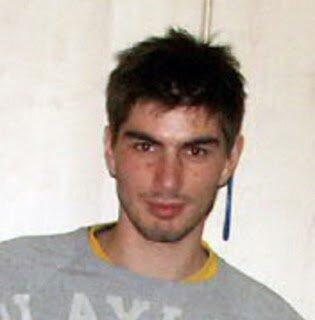 monseibo156's profile picture. soy una chica alegre de buenos risueña,llena de encanta bailar y amo la musica