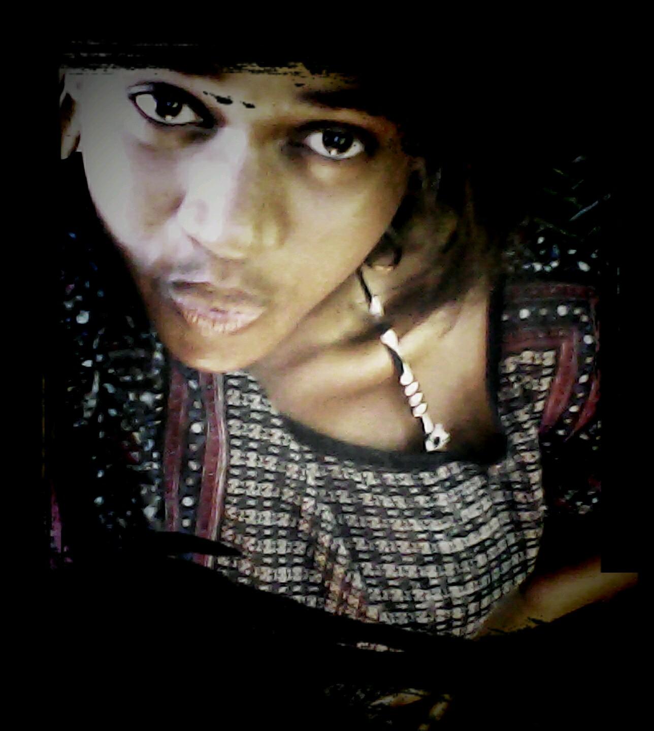 BettyHaulaty's profile picture. 