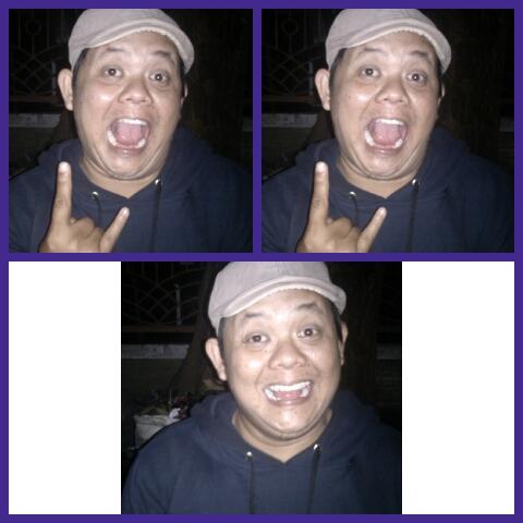 hamdanidd's profile picture. 