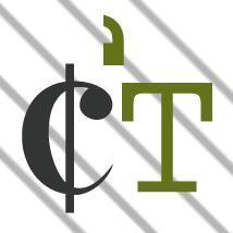 Cor amb una sòlida formació musical i gran trajectòria en el món coral. El seu repertori arriba des de la música antiga fins al segle XXI.