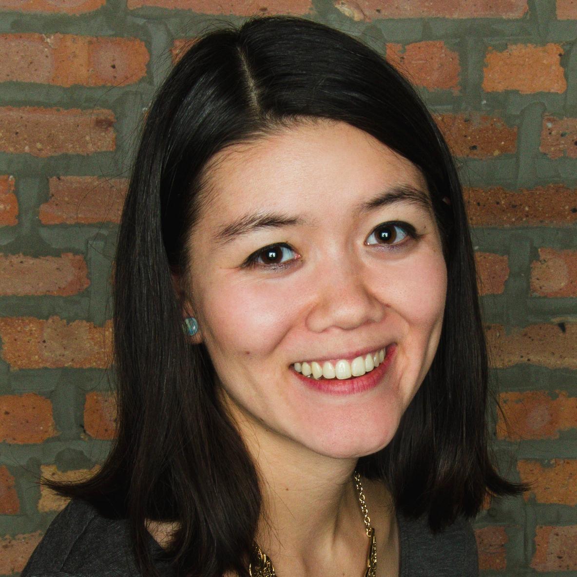 jabbOWAKI's profile picture. I eat a lot of candy and talk fast. I press buttons for a living and have pretty decent spatial intelligence.