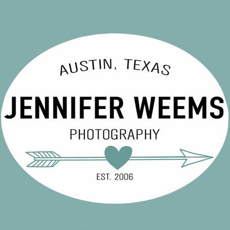 Austin Wedding Photographer