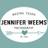 jenniferweemstx's profile image