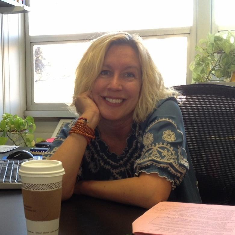 I teach and research public policy, ethics and administration. I work with @UUtah, @IRLeaders. Interested in all things #cultureofhealth, and believe in @NPR.