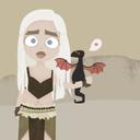 alison leblanc - @alison_leblanc - Twitter