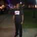 Maurice Johnson Jr. (@thatboytote) Twitter profile photo Maurice Johnson Jr. (@thatboytote) Twitter profile photo