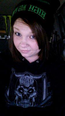 s_butterfield22's profile picture. 