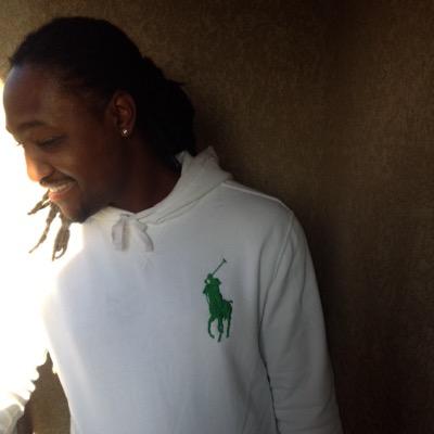 if there isn't anything out here worth you dying for, your not fit to live!! -MLKJR #FREE IVAN Follow my instagram:@Iknow_shehatesyou
