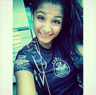 95135b8a9e1c403's profile picture. 