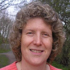 NewcastleEastLD's profile picture. Dr Wendy Taylor MBE & Newcastle East Lib Dems