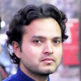 Nomad | Individualism | प्रयत्नशील