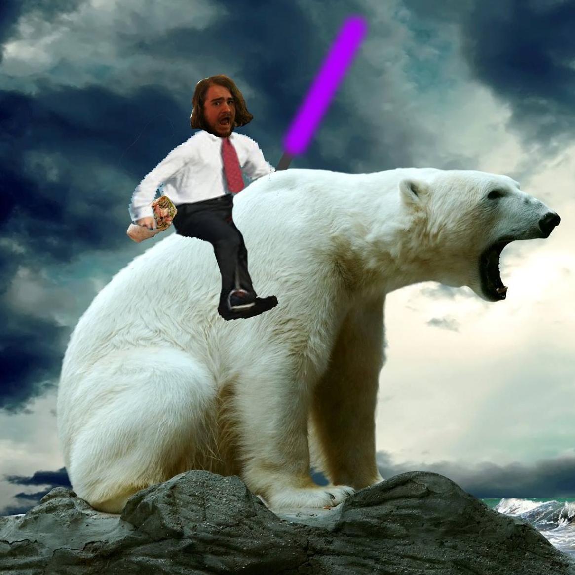 mcalistEric's profile picture. #Canucks and #BlueJays are my teams.
Robo ump advocate.
I don't take this app very seriously.