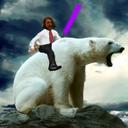 Eric McAlister - @mcalistEric - Twitter