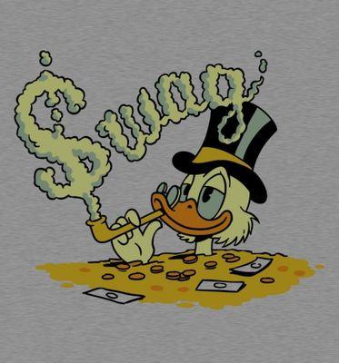 pawkaa48's profile picture. Я не такой как все ))