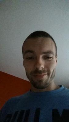 littlemattyblue's profile picture. I love my beautiful little boy an my beautiful princess