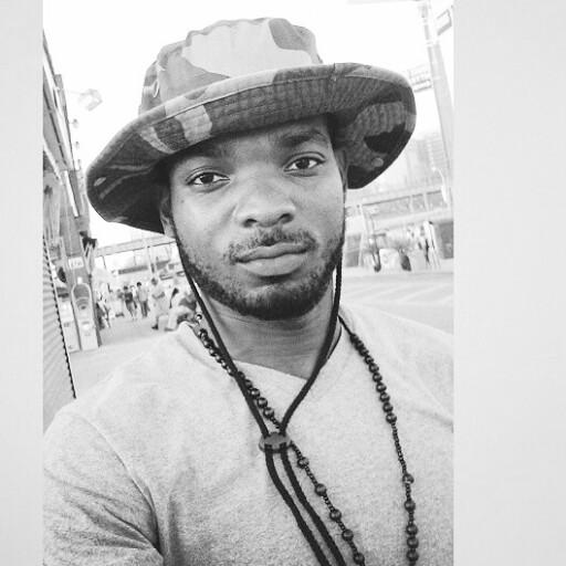 DANCERSPIKES's profile picture. You will keep him in perfect peace, whose mind is stayed on you, because he trusts you - Isaiah 26:3