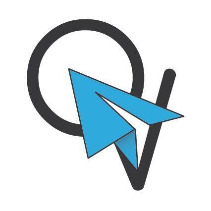 qdv_advertising's profile picture. Servizi di grafica, stampa e distribuzione in Puglia.   Affissioni - Locandinaggio - Volantinaggio - Consegne - Servizi Web - Media Planning - Fotografia