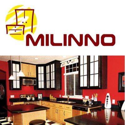 milinno44's profile picture. Мы не продаем мебель-мы создаем ее для Вас!
☎️️50-48-48
+7 (950) 249-98-48
✳️ WhatsApp  +7 (920) 389-22-23
 Советская 69 (3 этаж)